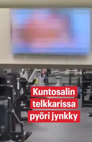 7dfd7a7aa3313269.mp4