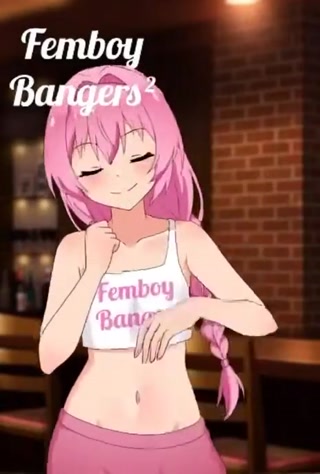 7e0fd20e507308d2.mp4