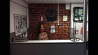 7e23fc66257cdb92.mp4