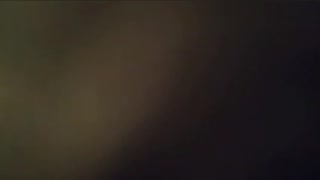 7e2b8b9d6dcede31.mp4