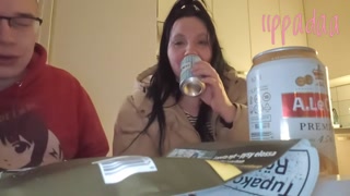 7e71f01778decdcb.mp4