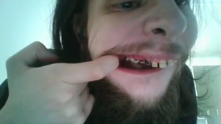 7e9c41a503293aee.mp4