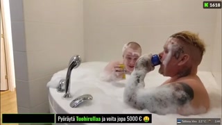 7ea254ca90e42d95.mp4