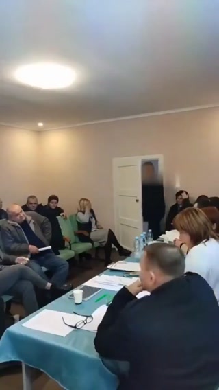 7eafbf00dd3fb6a0.mp4