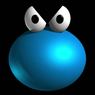 7eb10e38483f7fc7.mp4