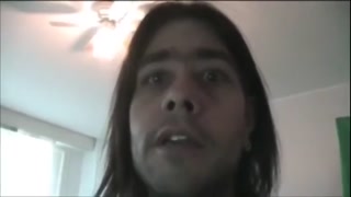 7eb25c49332baf2a.mp4