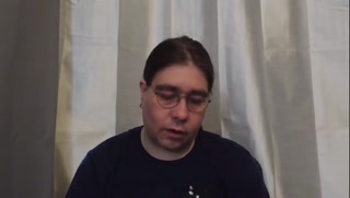 7eb8f4b26497d258.mp4