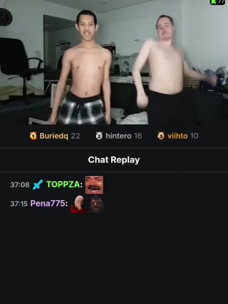 7ec945c024d679af.mp4