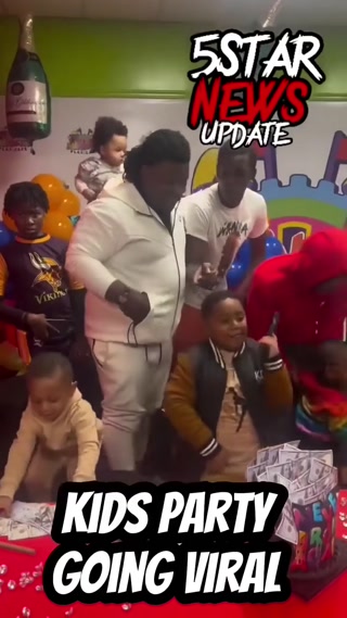 7ed63e20846f74e9.mp4