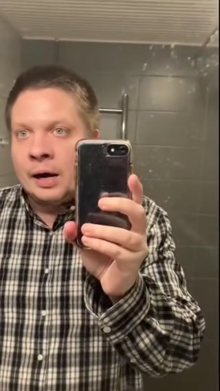 7f4761cba5197cef.mp4