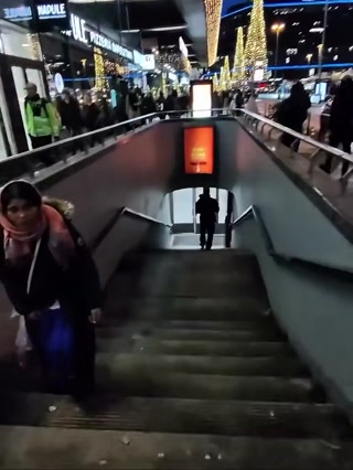 7f9e9dcc211ce980.mp4