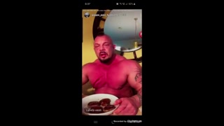 7fde89ac2bde9284.mp4