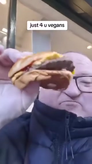 80145fba8692115e.mp4