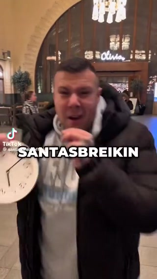 80378bd06d6d8757.mp4