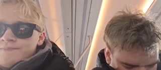 804ed2128420e7e4.mp4