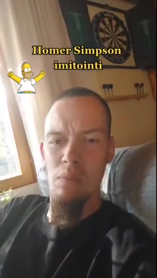 80616526ae0f7be3.mp4