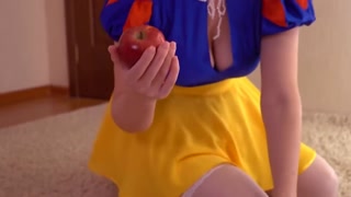 8146620ed494e87a.mp4