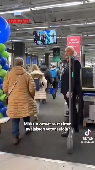 816ea983d197c807.mp4