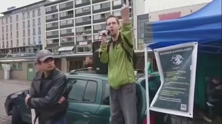 81d8121ecf5fde48.mp4