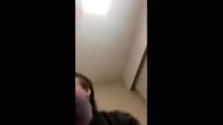 82be1ce671099886.mp4