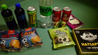 82de4522cacf3b05.mp4