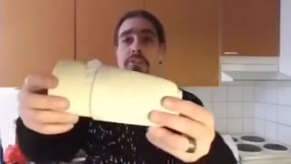 82e6a4abcf3c1a98.mp4