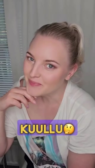 83192115648bf9f6.mp4