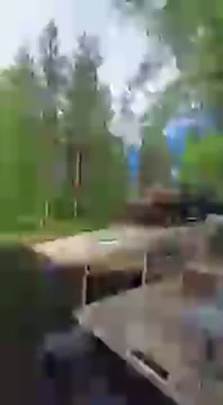 831a5996a5ad91d5.mp4