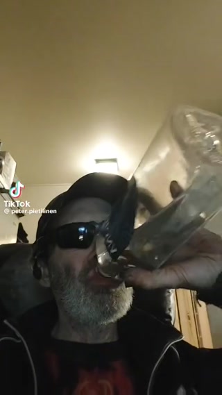 834c6194466bb732.mp4