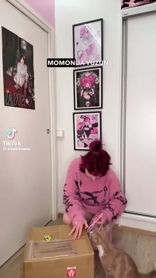 8364f65f299b317e.mp4