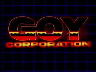 8378e0f26ffad704.mp4