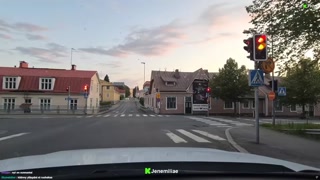 837fb18116d08bf4.mp4