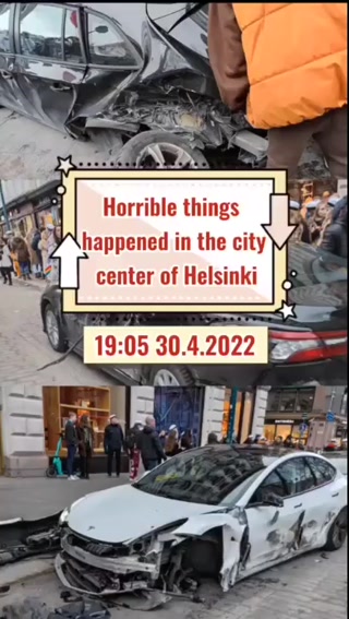 83a562575e000ecf.mp4