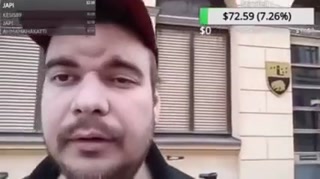 83ab8c036f71fa2d.mp4