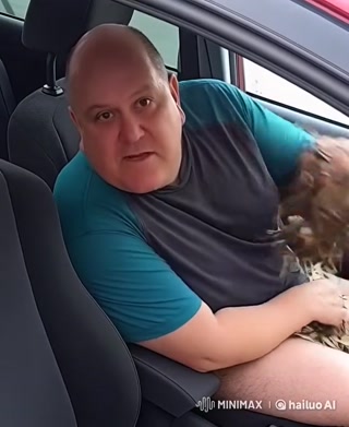 83b9d30af5b8c6bd.mp4