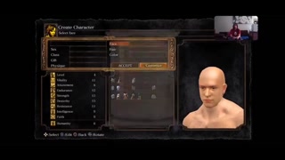 83c33e820e83cf8b.mp4