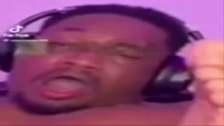 83ea280d61e8ae61.mp4