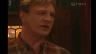 83ecae88cc736616.mp4