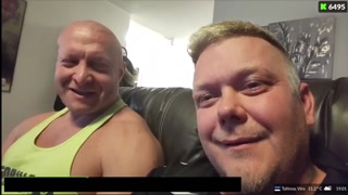 842d3aacc319fe86.mp4