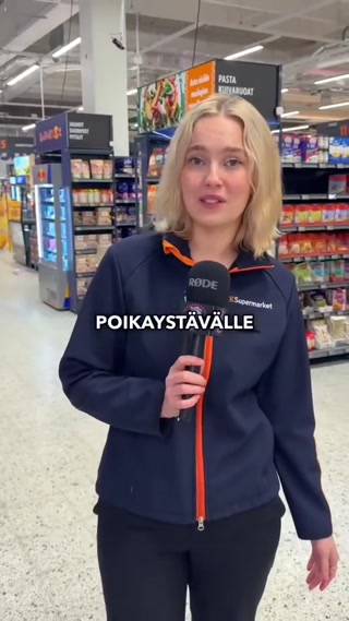 8435aea377f60304.mp4