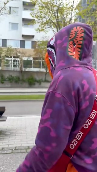 845ad8526764ab73.mp4