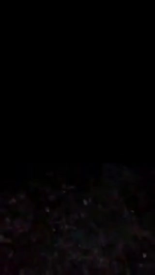 847d2a6f7ebde7c5.mp4