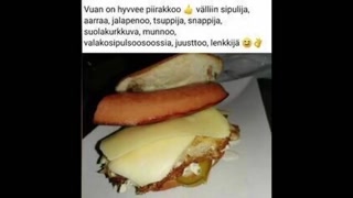 848a761e9bfa8db8.mp4