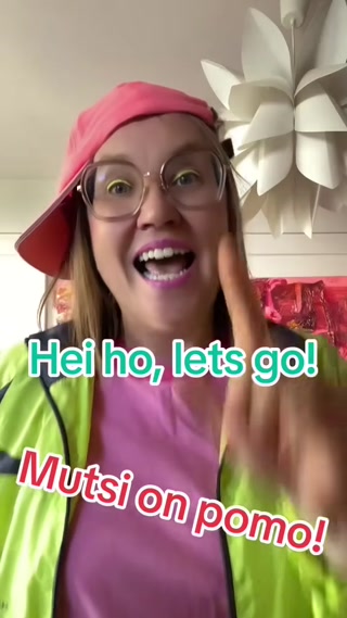 848aba30e19dd881.mp4