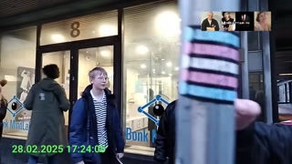 84e7f9e2f80a2cd1.mp4