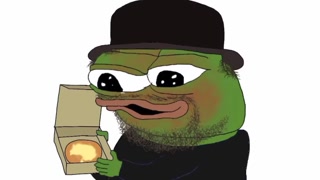 851af7d9655ca3ea.mp4