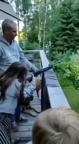 854856ff53cdda4b.mp4