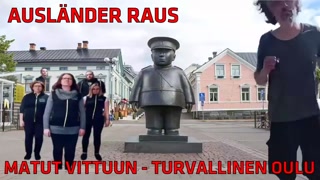 856578b66592dd8f.mp4