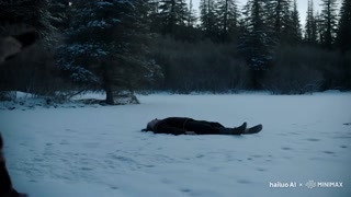 85fb079ce1fd4e91.mp4