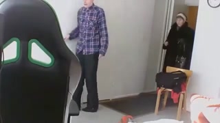 86142be18d76fdc1.mp4